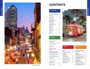 Reisgids City Guide New Orleans | Lonely Planet