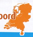 Fietskaart 12 Noord Holland noord - Texel | ANWB Media