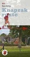 Wandelgids K53 Knapzakroute Eext-Anloo | In Boekvorm