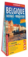 België