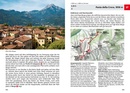 Wandelgids 312 Toskana Nord (Toscane) | Rother Bergverlag
