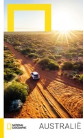 Australië