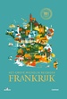 Reisgids Het Grote Michelin Reisboek Frankrijk | Lannoo