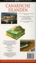 Reisgids Capitool Reisgidsen Canarische Eilanden | Unieboek