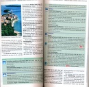 Campergids - Reisgids Kroatien - Kroatie | Rau Verlag