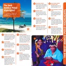 Reisgids Marco Polo ENG Mauritius (Engels) | MairDumont