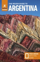 Argentina - Argentinië