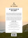 Reisgids I love the seaside The Surf & Travel Guide to Southwest Europe | Mo'Media