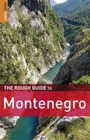 Reisgids Montenegro | Rough Guides