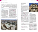 Reisgids CityTrip Palermo | Reise Know-How Verlag