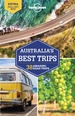 Reisgids Best Trips Australia | Lonely Planet