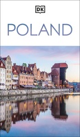 Poland