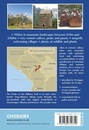 Wandelgids Peaks of the Balkans Trail | Cicerone