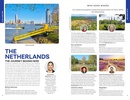 Reisgids Netherlands - Nederland | Lonely Planet