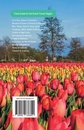 Reisgids Travel Guide to the Dutch Flower Region - Keukenhof | Bollenstreek