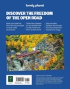 Reisgids Best Road Trips New Zealand - Nieuw Zeeland | Lonely Planet