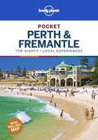 Perth - Fremantle