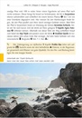 Wandelgids 88 E4 Kreta Lefka Ori und Lasithi | Conrad Stein Verlag