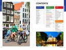 Reisgids City Guide Amsterdam | Lonely Planet