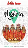 Nigeria