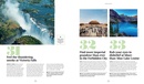 Reisinspiratieboek - Fotoboek Lonely Planet's Ultimate Travelist 2 | Lonely Planet