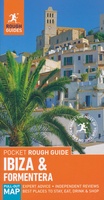 Ibiza and Formentera