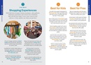 Reisgids Pocket Bali | Lonely Planet