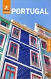 Reisgids Portugal | Rough Guides