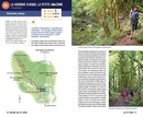 Wandelgids Randos dans les Pyrénées ouest. Haute-Garonne, Hautes-Pyrénées, Aragon, Béarn et Pays basque | Sud Ouest editions