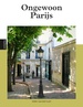 Reisgids Ongewoon Parijs | Edicola
