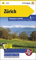 Zürich - Zurich