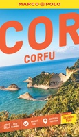 Corfu Korfoe