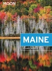Reisgids Maine | Moon Travel Guides