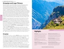 Reisgids Peru | Rough Guides