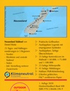 Wandelgids 408 Neuseeland Südinsel - Nieuw Zeeland Zuidereiland | Conrad Stein Verlag