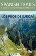 Wandelgids Spanish Trails - Los picos de Europa | Spanish Trails