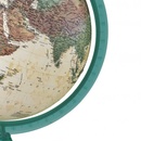 Kinderglobe 91 Camaleonte | Nova Rico