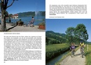 Fietsgids Allgäu 45 Radtouren  für Geniesser | Rother Bergverlag