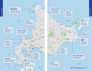 Reisgids Hokkaido | Lonely Planet