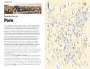 Reisgids Paris - Parijs | Rough Guides