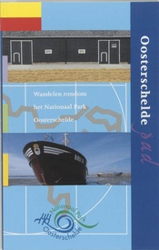 Wandelgids S15 Streekpad Oosterscheldepad | Wandelnet
