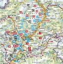 Wandelgids Bozen - Bolzano - Kaltern | Rother Bergverlag