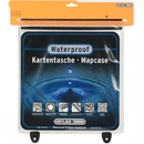 Kaartentas Kaartentas - Map-Case L | 27 x 27 cm | Ortlieb