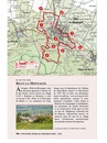 Wandelgids PN09 Le Parc naturel régional de la Montagne de Reims... à pied | FFRP