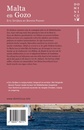Reisgids Dominicus Malta en Gozo | Gottmer