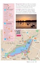 Wandelgids Anglesey | Ordnance Survey
