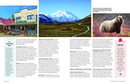 Reisgids The Unique States of America - USA | Lonely Planet