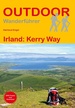 Wandelgids Irland: Kerry Way | Conrad Stein Verlag
