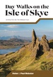 Wandelgids Day Walks Day Walks on the Isle of Skye | Vertebrate Publishing