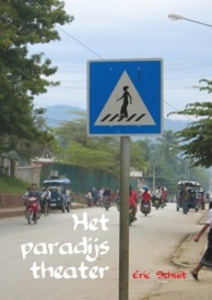 Reisverhaal Het paradijstheater | Eric Schuit